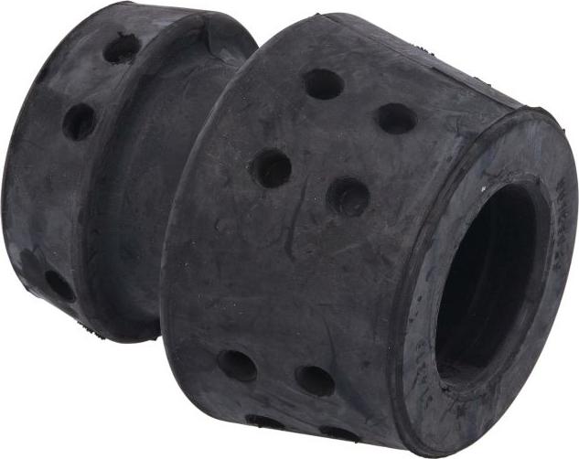 Tedgum 00723029 - Holder, engine mounting car-mod.net