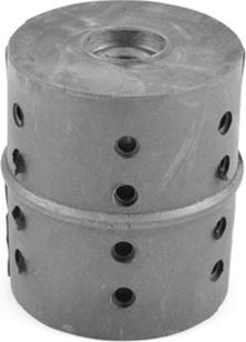 Tedgum 00723307 - Holder, engine mounting car-mod.net