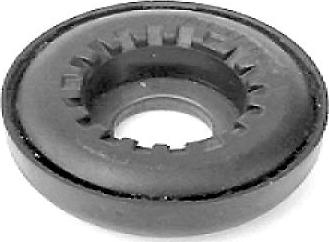 Tedgum 00722859 - Top Strut Mounting car-mod.net