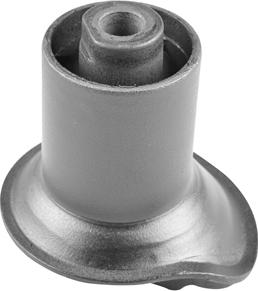 Tedgum 00722882 - Mounting, axle beam car-mod.net