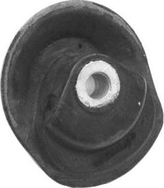 Tedgum 00722772 - Mounting, axle beam car-mod.net