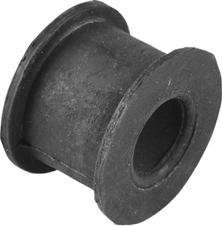 Tedgum 00727441 - Mounting, stabilizer coupling rod car-mod.net