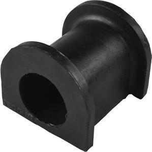 Tedgum 00727612 - Bearing Bush, stabiliser car-mod.net