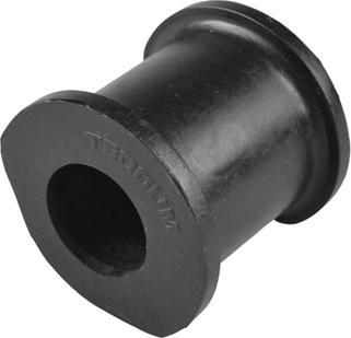 Tedgum 00727724 - Bearing Bush, stabiliser car-mod.net