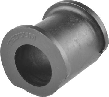 Tedgum 00727723 - Bearing Bush, stabiliser car-mod.net