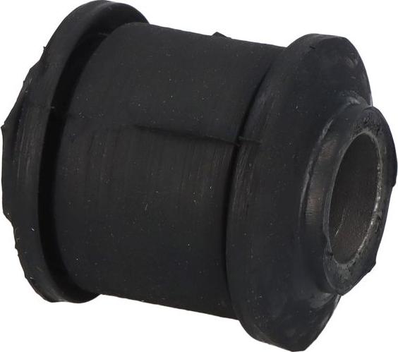 Tedgum 01140843 - Mounting, stabilizer coupling rod car-mod.net