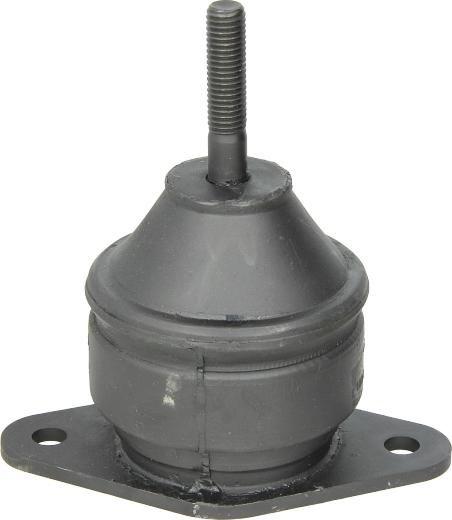 Tedgum 01160777 - Holder, engine mounting car-mod.net