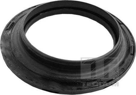 Tedgum 01168906 - Top Strut Mounting car-mod.net