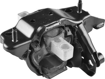 Tedgum TED99919 - Holder, engine mounting car-mod.net