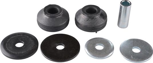 Tedgum TED99509 - Top Strut Mounting car-mod.net