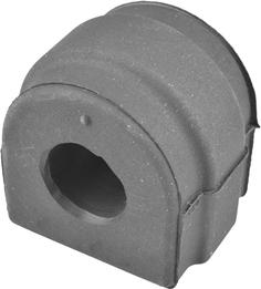 Tedgum TED99103 - Bearing Bush, stabiliser car-mod.net