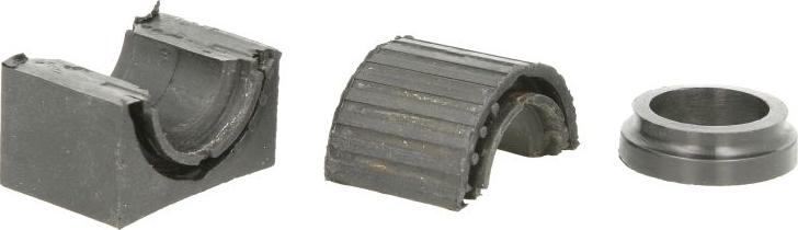 Tedgum TED95991 - Bearing Bush, stabiliser car-mod.net