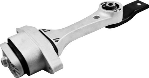 Tedgum TED96518 - Holder, engine mounting car-mod.net