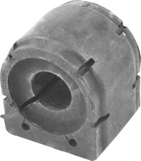 Tedgum TED96610 - Bearing Bush, stabiliser car-mod.net