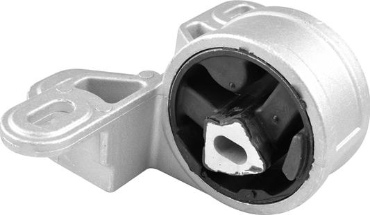 Tedgum TED98918 - Holder, engine mounting car-mod.net