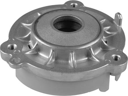 Tedgum TED98591 - Top Strut Mounting car-mod.net