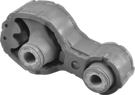 Tedgum TED92998 - Mounting, manual transmission support car-mod.net