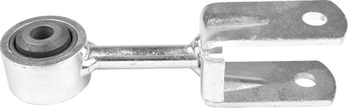 Tedgum TED97492 - Rod / Strut, stabiliser car-mod.net