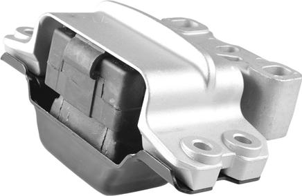 Tedgum TED97449 - Holder, engine mounting car-mod.net