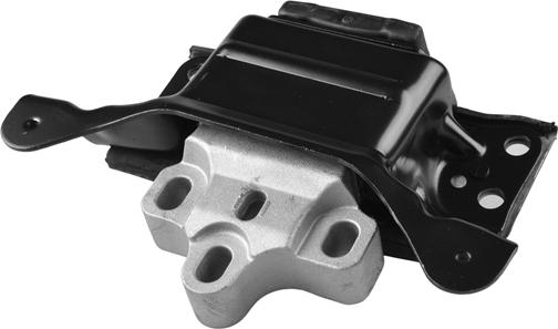 Tedgum TED97485 - Holder, engine mounting car-mod.net