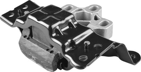 Tedgum TED97570 - Holder, engine mounting car-mod.net