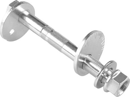 Tedgum TED44949 - Camber Correction Screw car-mod.net