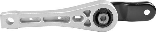 Tedgum TED46446 - Holder, engine mounting car-mod.net