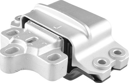 Tedgum TED46010 - Holder, engine mounting car-mod.net