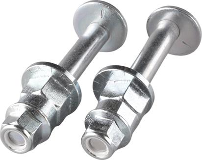 Tedgum TED40887 - Camber Correction Screw car-mod.net