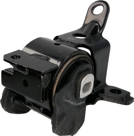 Tedgum TED40312 - Mounting, automatic transmission support car-mod.net