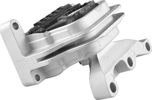 Tedgum TED41593 - Holder, engine mounting car-mod.net