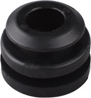 Tedgum TED41275 - Buffer, engine cover car-mod.net