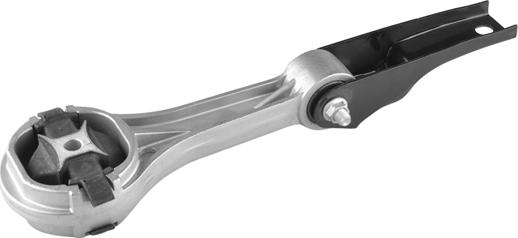 Tedgum TED48830 - Holder, engine mounting car-mod.net