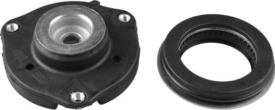 Tedgum TED48777 - Top Strut Mounting car-mod.net