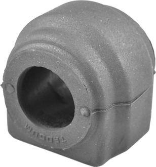 Tedgum TED43180 - Bearing Bush, stabiliser car-mod.net