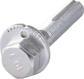 Tedgum TED47949 - Camber Correction Screw car-mod.net