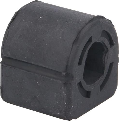 Tedgum TED47210 - Bearing Bush, stabiliser car-mod.net