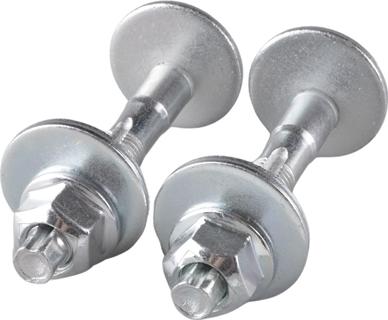 Tedgum TED59621 - Camber Correction Screw car-mod.net