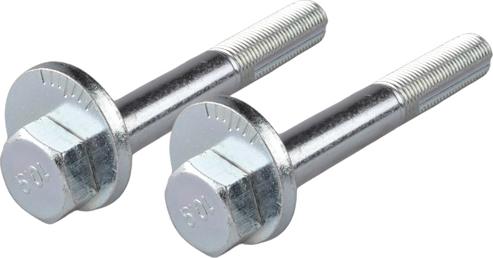 Tedgum TED59380 - Camber Correction Screw car-mod.net