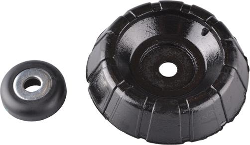 Tedgum TED56115 - Top Strut Mounting car-mod.net