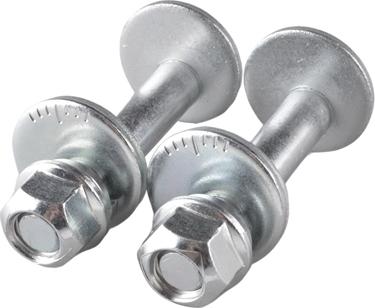 Tedgum TED50469 - Camber Correction Screw car-mod.net