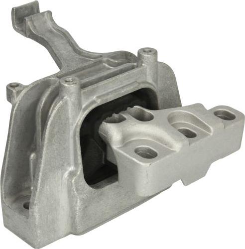 Tedgum TED51460 - Holder, engine mounting car-mod.net