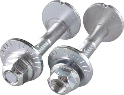 Tedgum TED51260 - Camber Correction Screw car-mod.net