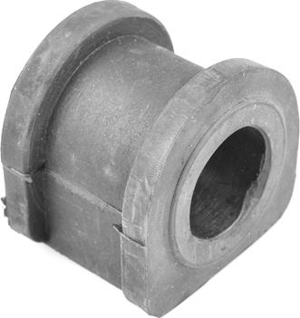 Tedgum TED58910 - Bearing Bush, stabiliser car-mod.net