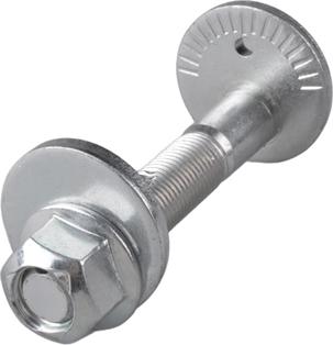 Tedgum TED53819 - Screw car-mod.net