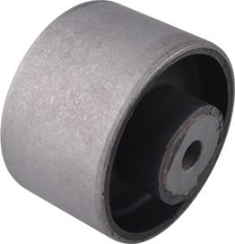 Tedgum TED52430 - Mounting, differential car-mod.net