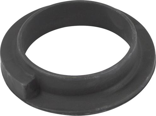 Tedgum TED52438 - Spring Cap car-mod.net