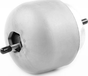 Tedgum TED52390 - Holder, engine mounting car-mod.net