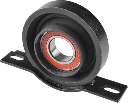 Tedgum TED64949 - Propshaft centre bearing support car-mod.net