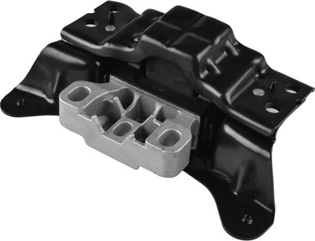 Tedgum TED64130 - Holder, engine mounting car-mod.net